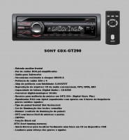 /album/cd%c2%b4s/sony-cdx-gt290-jpg/